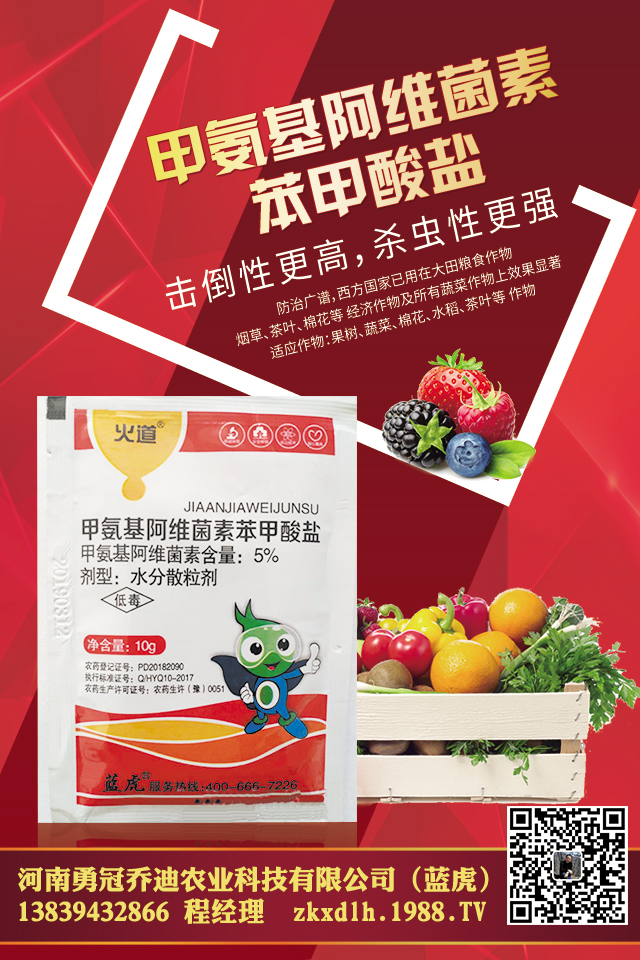 大蔥病害怎么防治？大蔥常見病蟲害防治