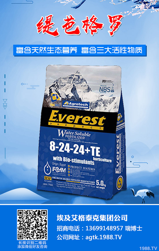 茄子什么時間育苗?茄子育苗方法