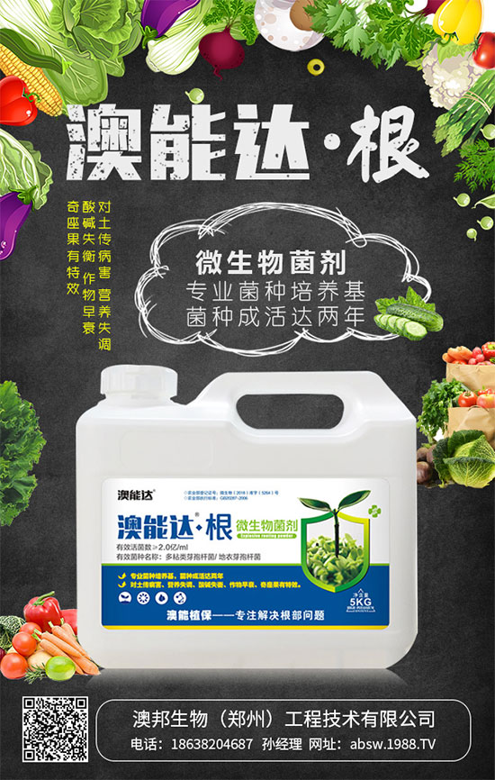 尿素要漲？近期國內(nèi)市場尿素價(jià)格行情走勢分析2019年8月26日