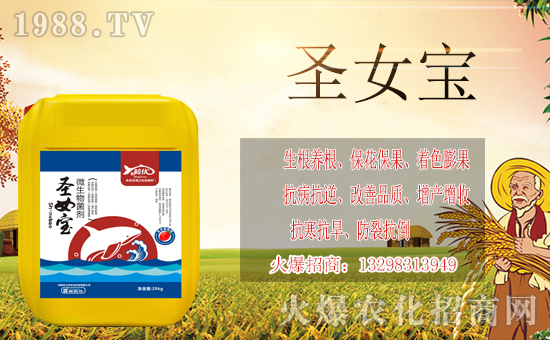 �������x�������������r(n��ng)֮���r(n��ng)�I(y��)�Ƽ��y�r(n��ng)���W(w��ng)�������x����