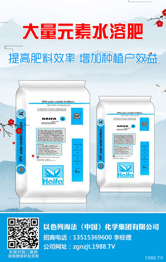     2019年9月10日近期最新國內(nèi)鉀肥市場行情價格走勢分析