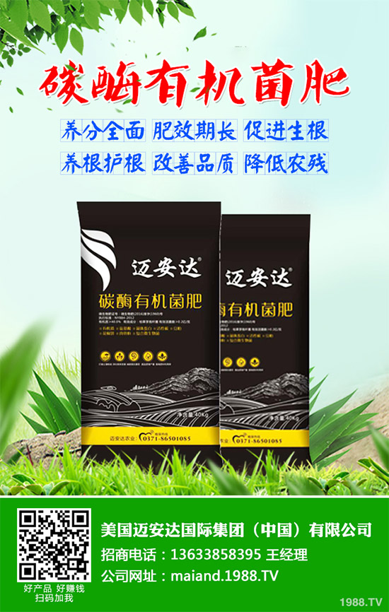     花椒樹(shù)的種植時(shí)間，花椒樹(shù)怎么種？