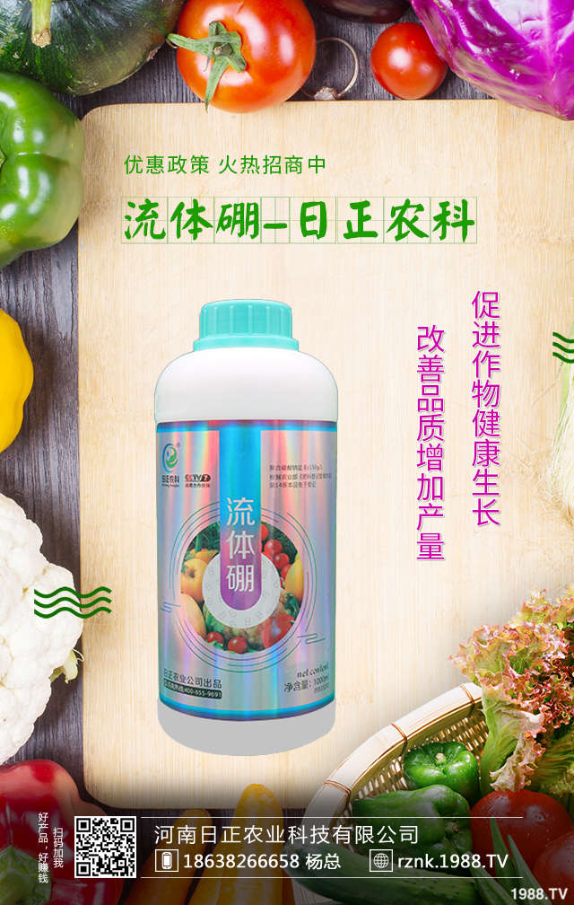 種植柿樹應該怎么施肥？柿樹施肥管理技術分享