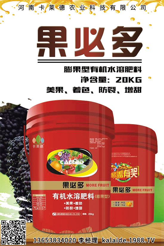 ���ԓ��ô������Ҋ��˳Է���ע�����(xi��ng)