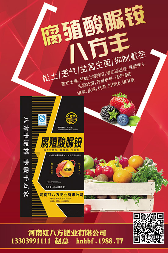 虎皮蘭怎么養(yǎng)殖才好看,虎皮蘭養(yǎng)殖方法!