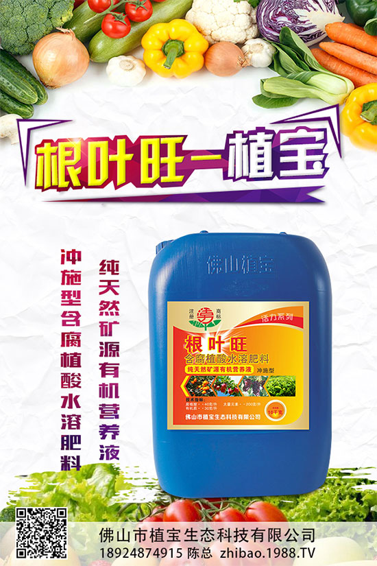 大蔥種植需要滿足那些條件？大蔥種植時(shí)間及對(duì)環(huán)境的要求