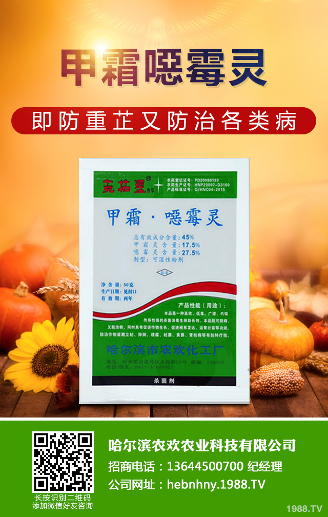 哪些方法能桑樹赤銹???桑樹赤銹病防治技巧