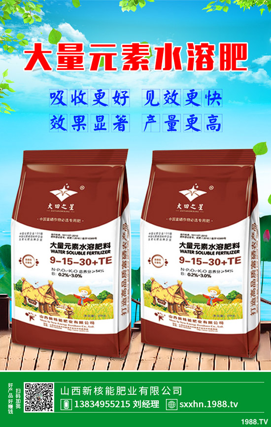 中秋假期過(guò)后!國(guó)內(nèi)磷酸二銨價(jià)格行情走勢(shì)分析2019-9-17