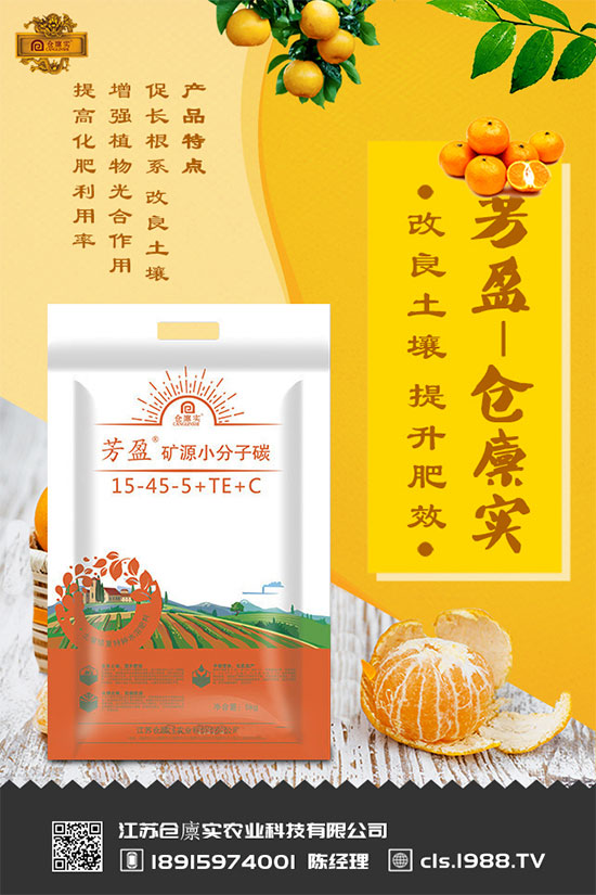 秋季吃蓮藕都有哪些好處呢？吃蓮藕的禁忌事項！