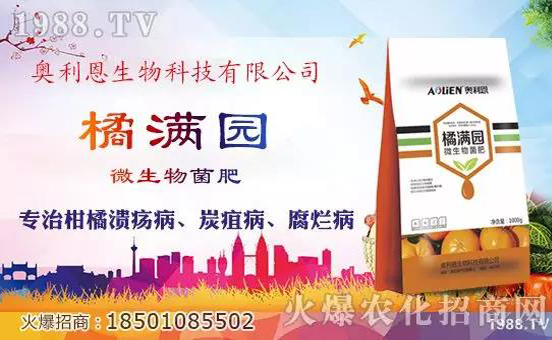 �W�����������v���r(n��ng)���W(w��ng)���_���W(w��ng)�j������������