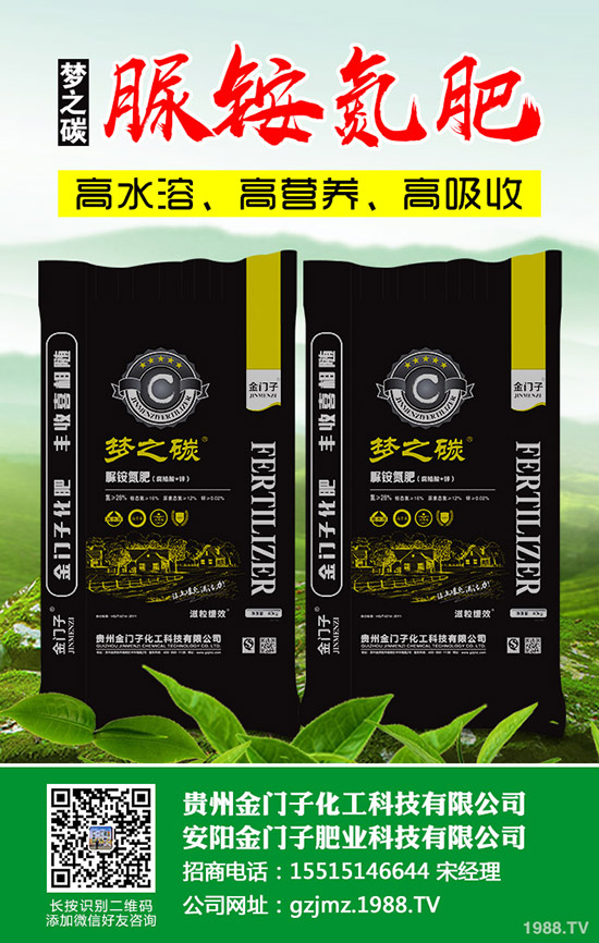     尿素價(jià)格下跌原因，近期尿素行情走勢(shì)分析2019-9-18