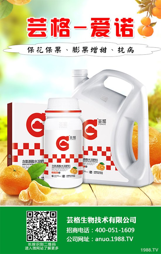 ���[�ϰ߲�����ЩΣ�������������������[�ϰ߲��ķ��δ�ʩ