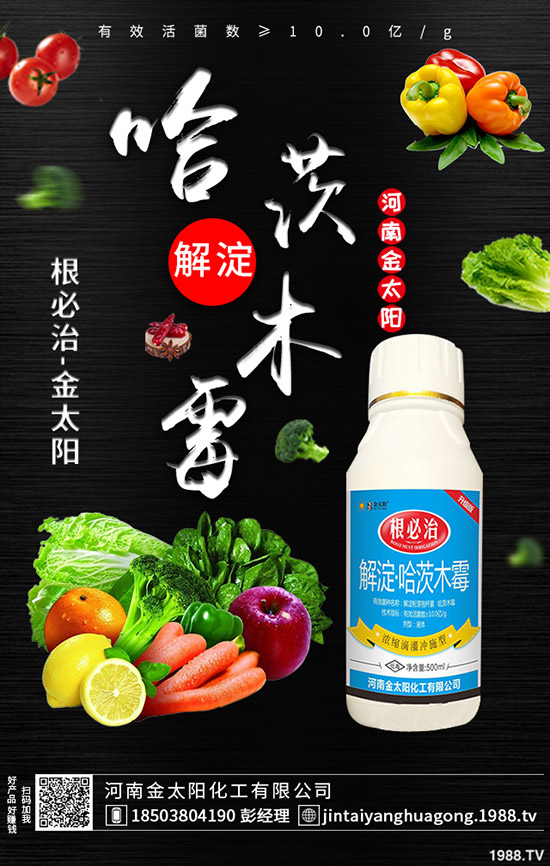 黃小米的功效與作用有哪些，哪些人不適合吃黃小米？