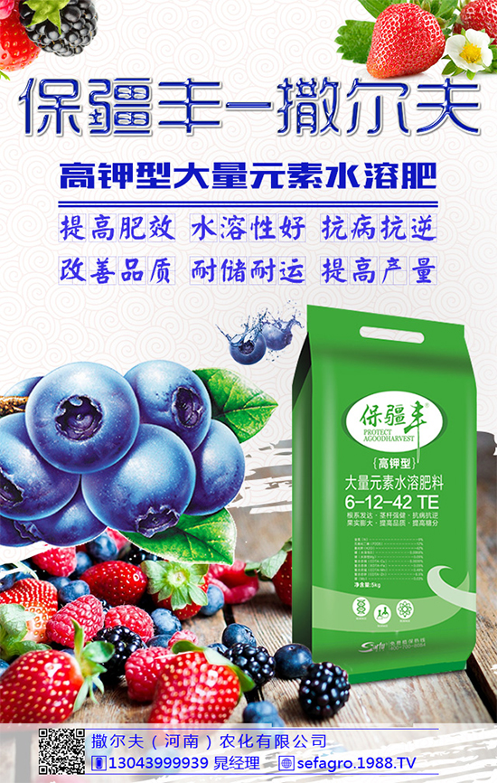 豌豆該怎么施肥？豌豆高產(chǎn)施肥技術(shù)