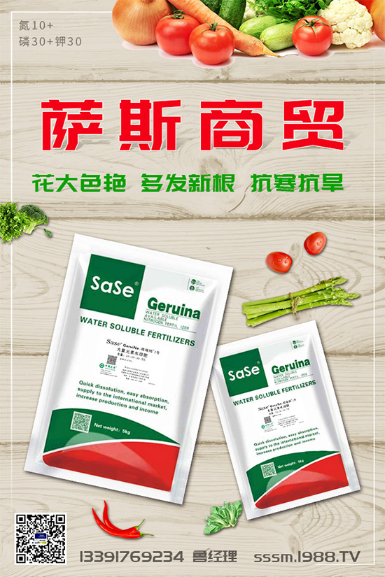 �_˹���Q(m��o)�ٶȔy��1988.TV�������W(w��ng)�j(lu��)�������x����