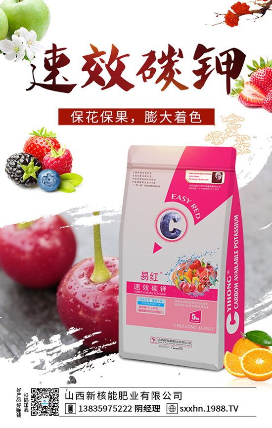     十月秋冬季適合種植哪些蔬菜？哪些蔬菜種植賺錢？10月種植指南！