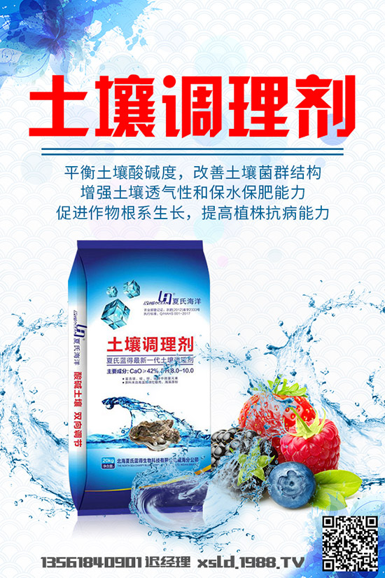 大白菜爛根是什么原因，大白菜爛根的發(fā)生原因及防治方法！