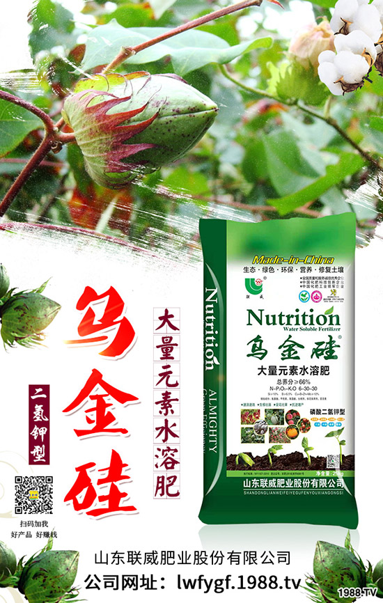     國慶節(jié)前！最新磷酸一銨價格行情走勢分析2019-9-27