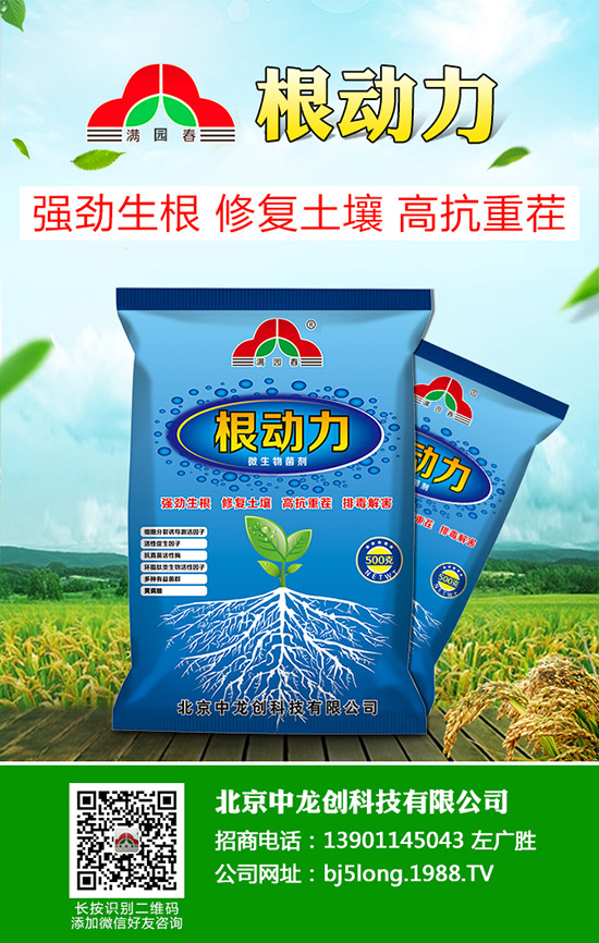 ������̦���l(f��)��ԭ������Щ��������̦�����δ�ʩ��