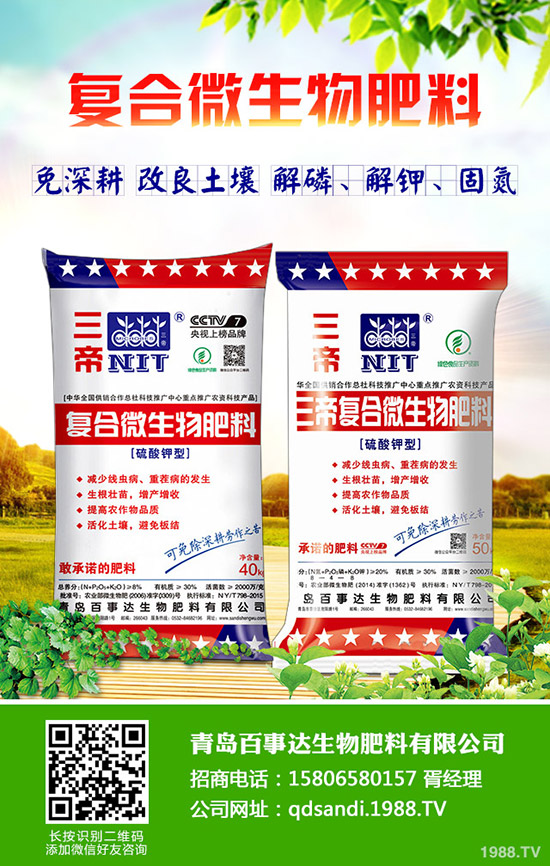 吃牛油果有什么好處？牛油果的功效及食用禁忌！