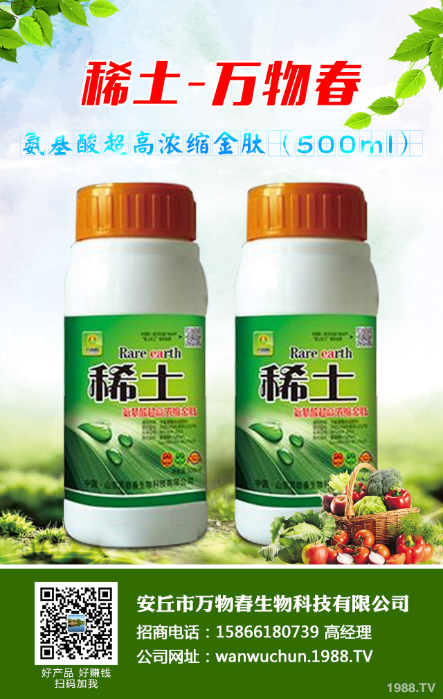 蘇鐵葉黃枯問題怎么解決？蘇鐵葉黃枯解決方法