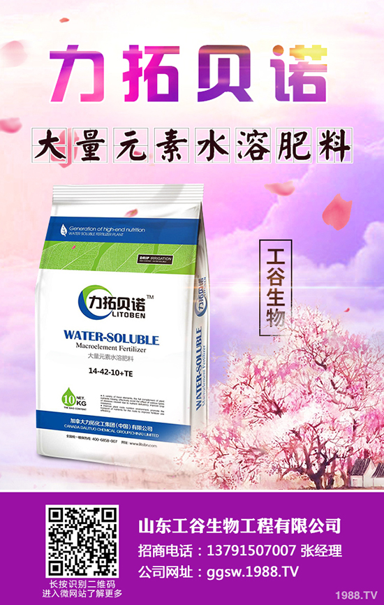今日尿素價格行情日報最新尿素企業(yè)出廠參考價一覽2019年9月9日