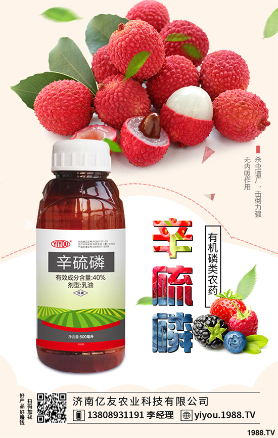 ���ᚢ�x���r(ji��)��