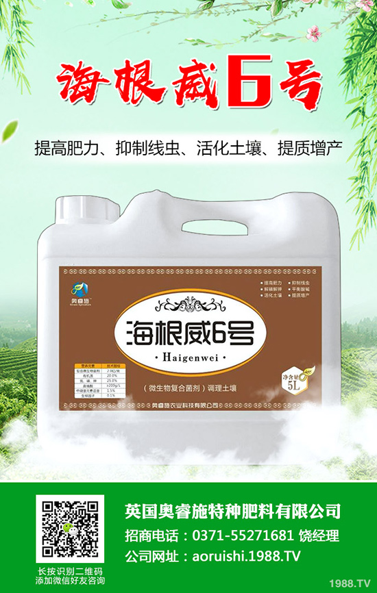 葡萄春季如何抹芽？葡萄抹芽方法及注意事項