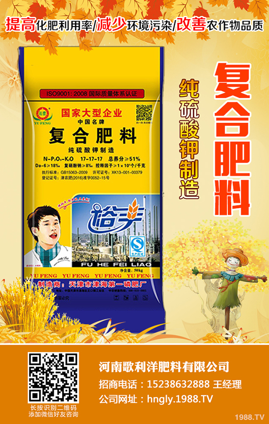 大蒜價格多少錢一斤？2020種植大蒜賺錢嗎？大蒜種植前景及利潤！