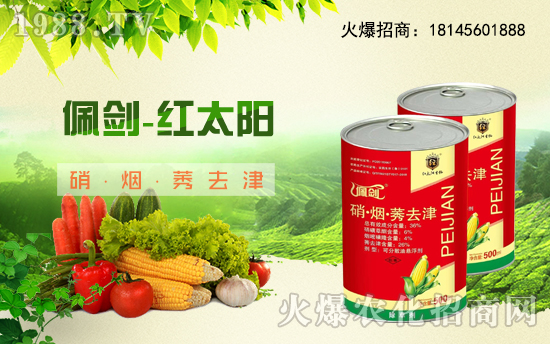 ���t̫������ףȫ�����ؽ�(j��ng)�N������ǧ�¼������f�����⣡