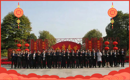 ����������������ף������µ�һ�������w�������f�����⣡