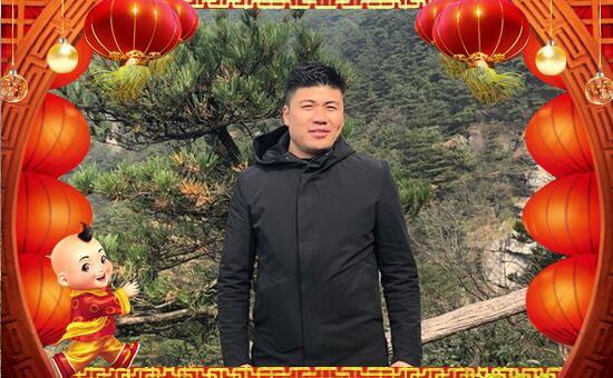     ����ţ����ף�V��(j��ng)�N�����т����µ�һ������t����ؔԴ�V�M��