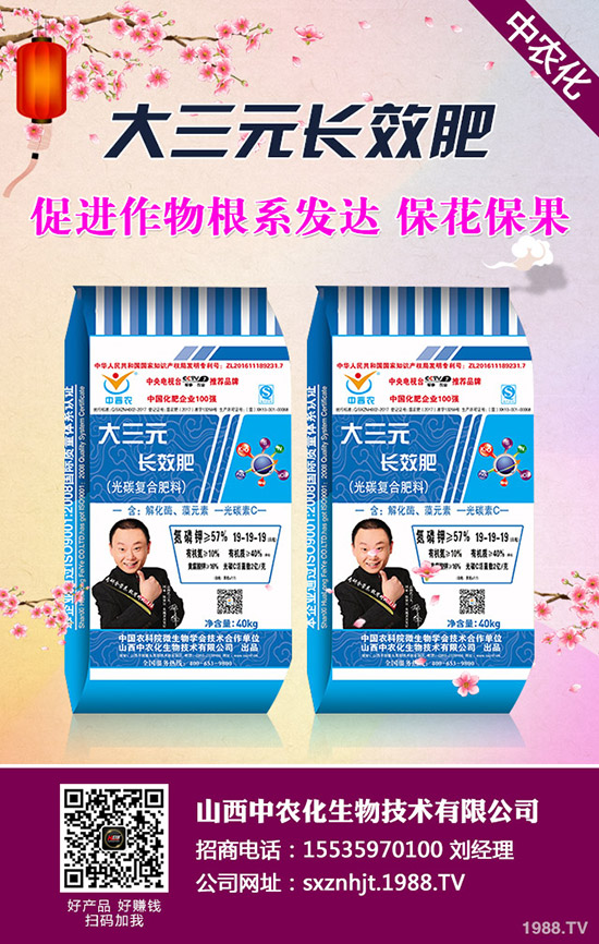 2020年春節(jié)將至!1月中旬磷銨價(jià)格行情走勢(shì)綜合分析!