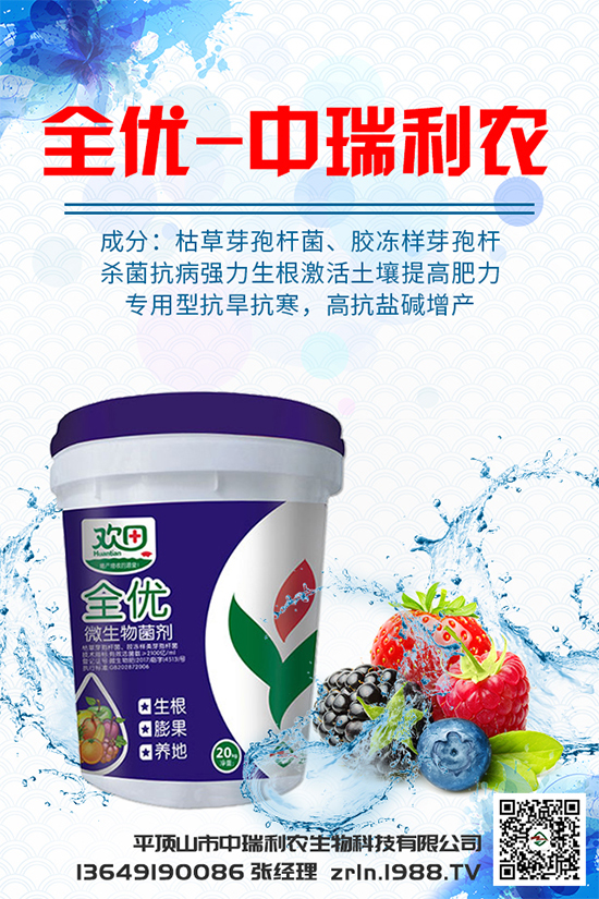 香菇菌棒不出菇是什么原因？解決措施有哪些？