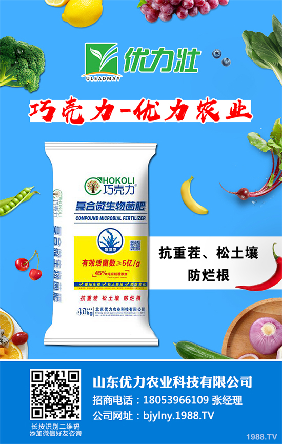 �۲�ܛ�������u������ԓ��η������۲�ܛ������Σ���c����