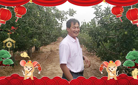 ���������ף������µ�һ������옷��Ц�ڳ��_��ؔԴ�V�M(j��n)��