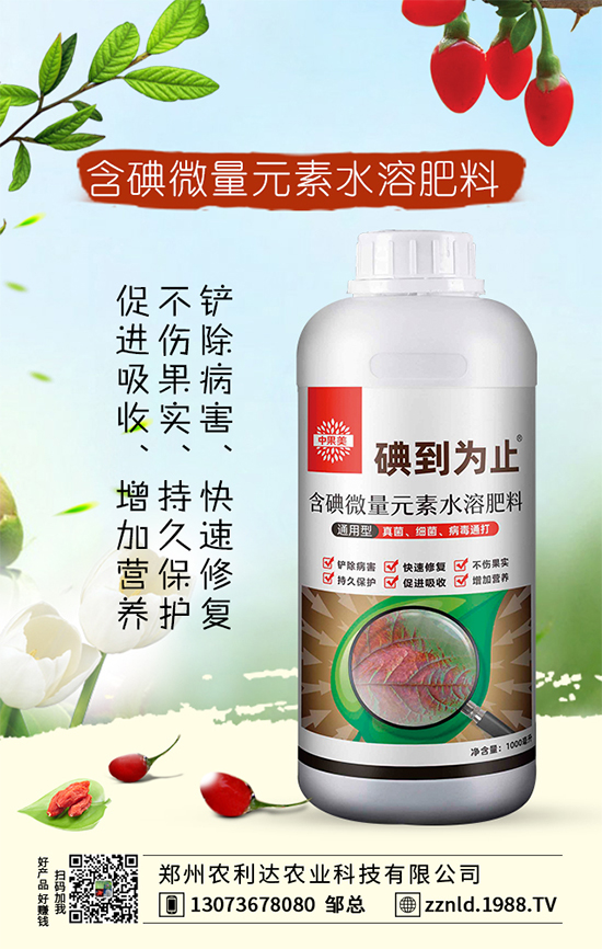 �����m�ĿƌW(xu��)ʩ�ʷ��������˽����