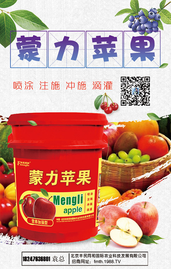 ����(ji��)ǰ�����؃r(ji��)���ǵ��ǝq��2020-1-18���؃r(ji��)������