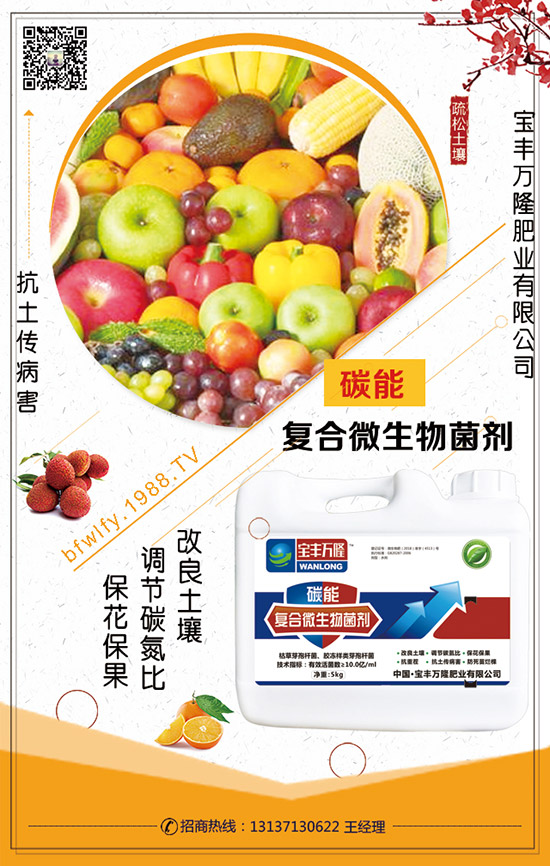 ���@����r�����׃��������(n��i)���@�r���߄ݼ��������u2020-1-18