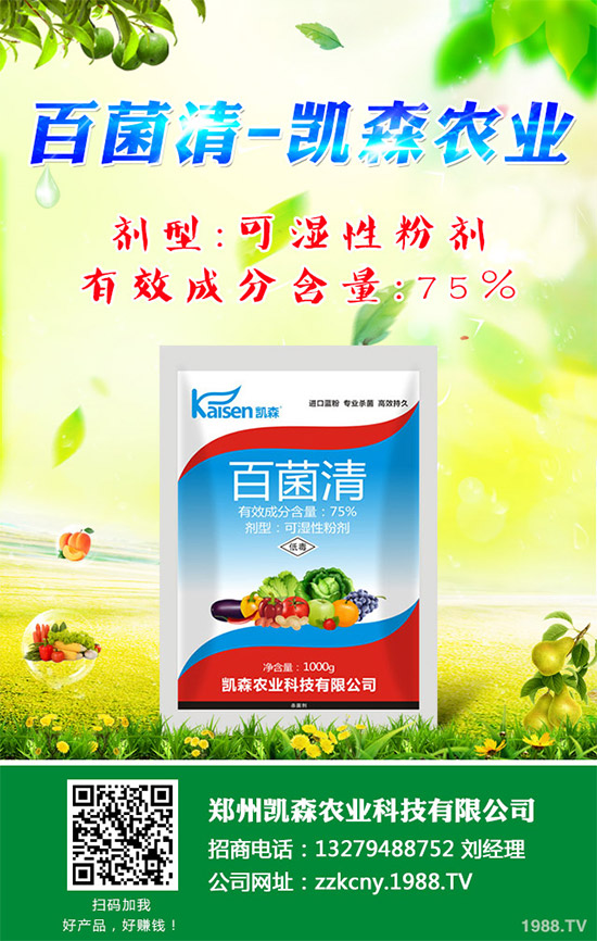  �j(lu��)���~������