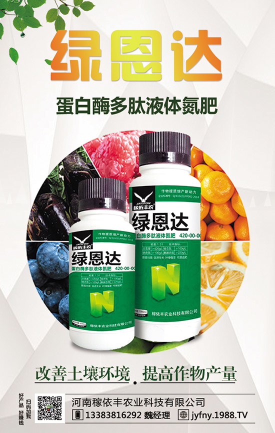 2020年種黑番茄賺錢嗎？黑番茄與普通番茄的區(qū)別有哪些？