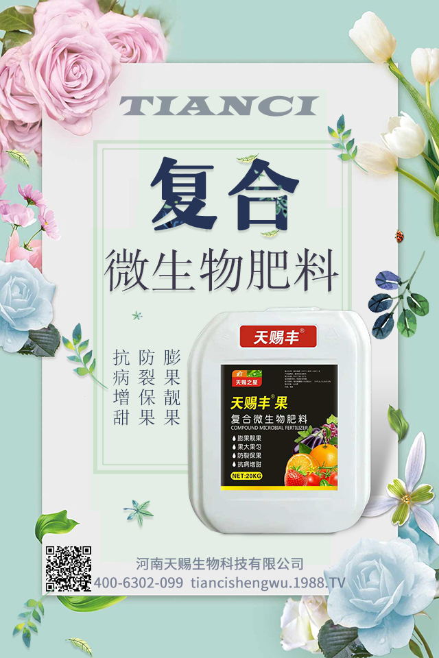 辣椒非正常落葉是什么原因？菜農(nóng)該如何預(yù)防？快來看看吧！