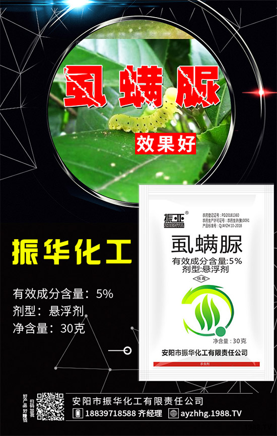 �����A������ף���2020������옷(l��)���I(y��)�г���֥���_(k��i)����(ji��)��(ji��)����