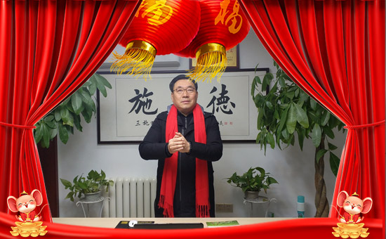 �����ɽ�ףȫ��(gu��)����������옷(l��)������������w������ؔ(c��i)Դ�V�M(j��n)