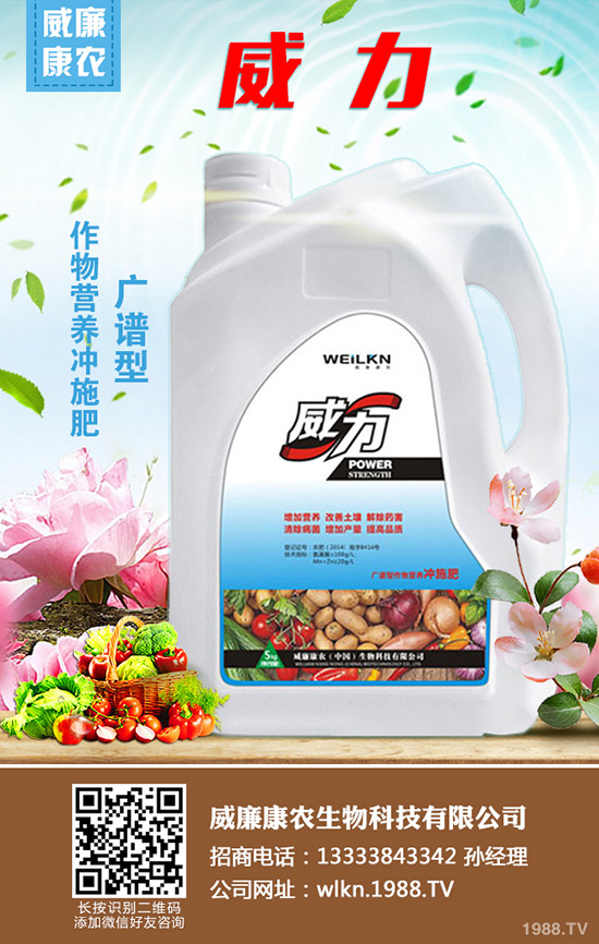 ����Ĺ�Ч�c��������Щ���Ը��ጦ(du��)���w����Щ��̎��