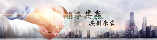 ���A�G�Ƕ�������2020��(j��ng)�����y���}��Q�c���ϠI(y��ng)�N���(hu��)