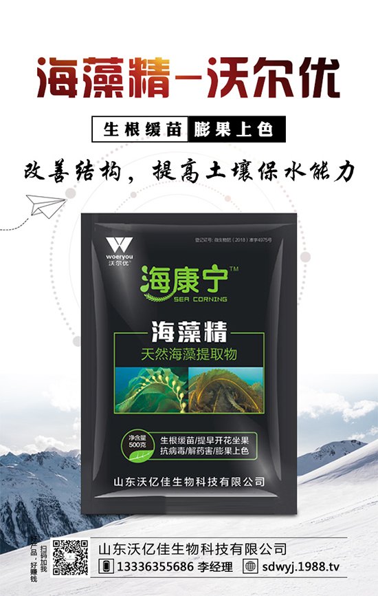 露地辣椒什么時候種植？露地辣椒高產(chǎn)種植技術(shù)