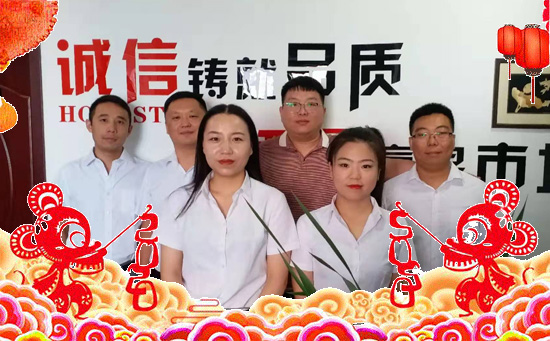 ���ӱ�Դ����ף�������옷���Ҹ��_�ģ������и���