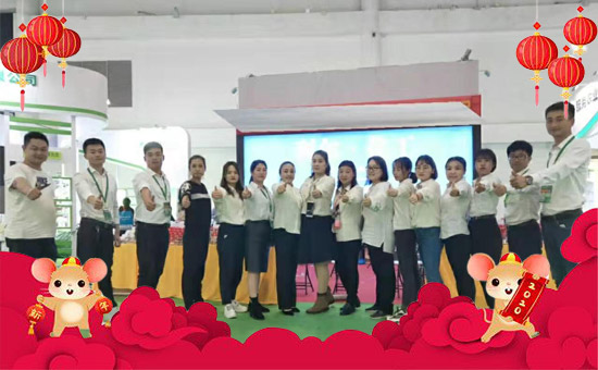 ������������ף������µ�һ����ؔ(c��i)Դ�L�L�������d¡��