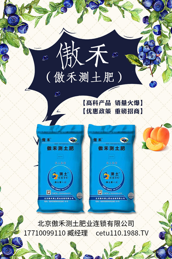 臨近春節(jié),尿素依舊一波三折!2020年1月尿素行情走勢分析!